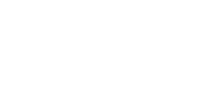 logo costa moya blanco